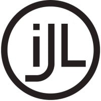 It’s Just Lunch Logo